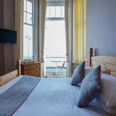Hotel Oyo 3*