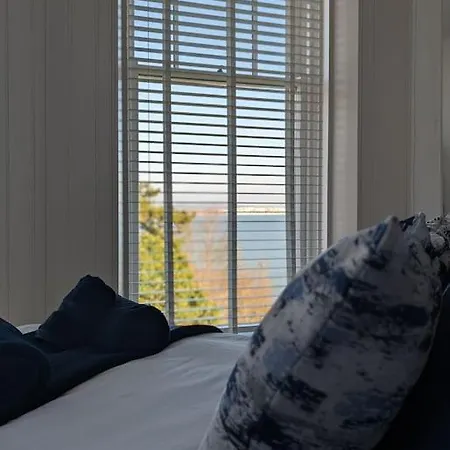 1 Bed - Sea View Shanklin