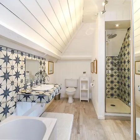 Holiday home Mole Shanklin