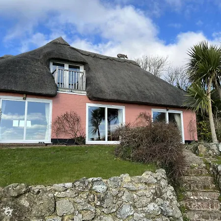 Holiday home Mole *