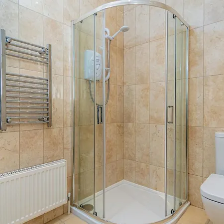 Bed and breakfast The Richmond - Adults Only Shanklin