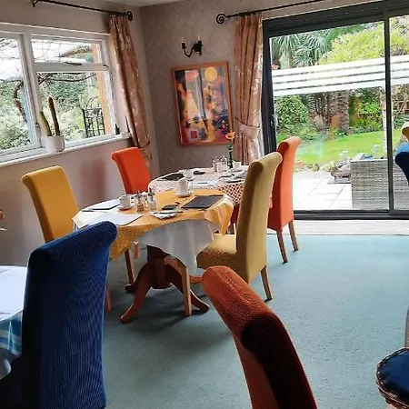 Foxhills Of 5*