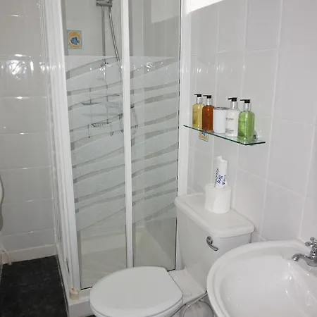 Hotel The Havelock 4*