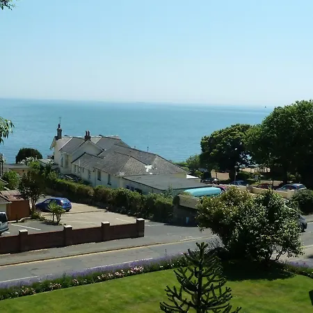 Hotel The Havelock 4*