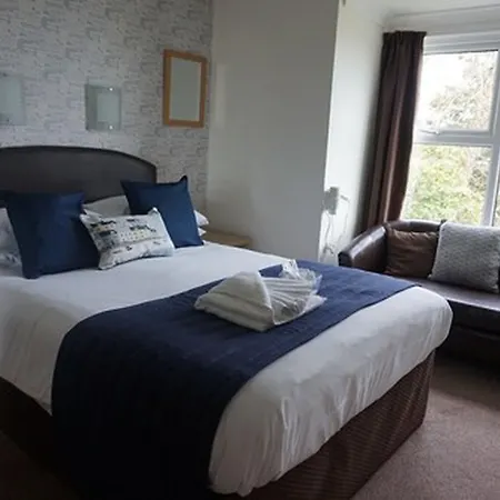 The Havelock 4*