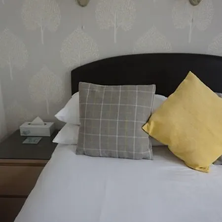 The Havelock Hotel Shanklin