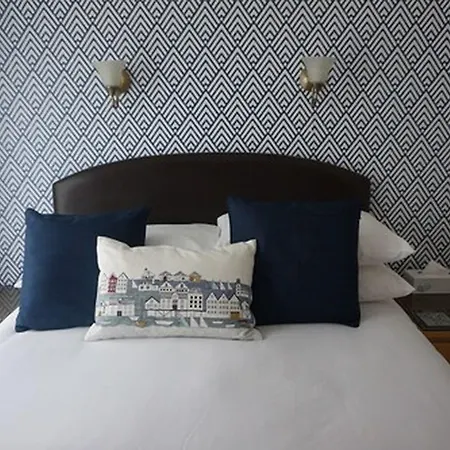 Hotel The Havelock