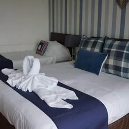 The Havelock Hotel Shanklin