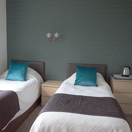 The Havelock 4*