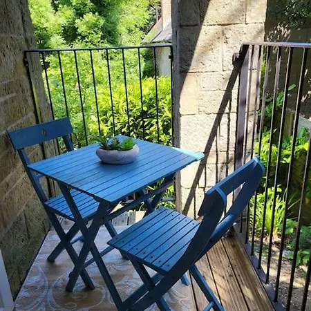 Apartment Beautiful 1-bedroom With Pool - Great Ferry Offers Shanklin