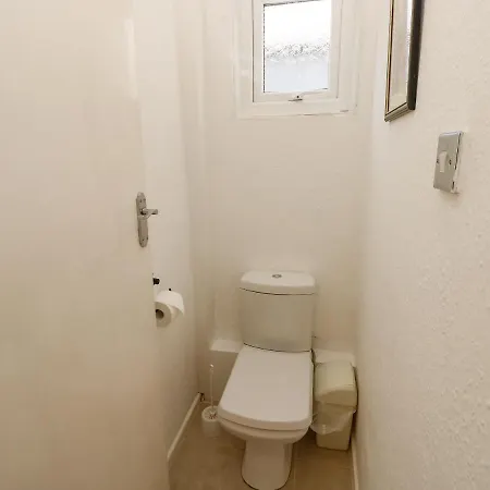 7 Hope Road Holiday home