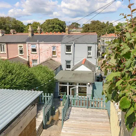 7 Hope Road Holiday home