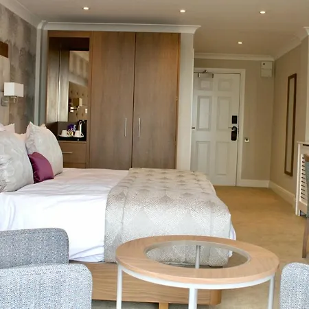 Hotel No *