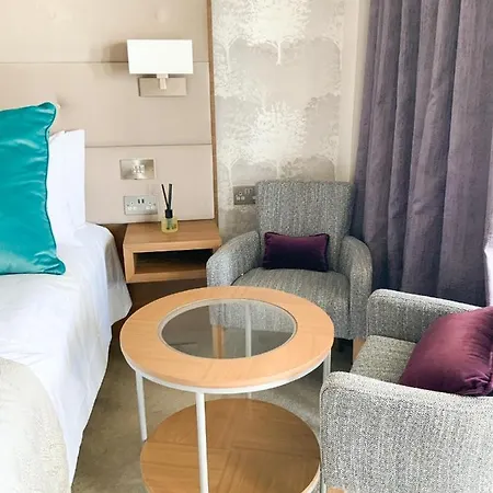 Hotel No