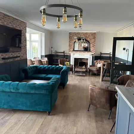 The Havelock 4*