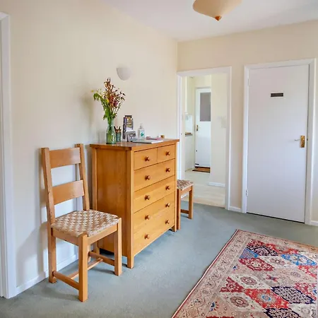 4 Bed In Ic068 *