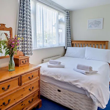 4 Bed In Ic068