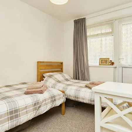 Holiday home - Napier *