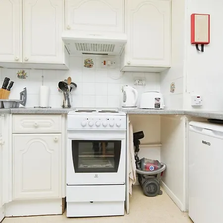 - Napier Holiday home