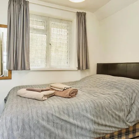 - Napier Holiday home *