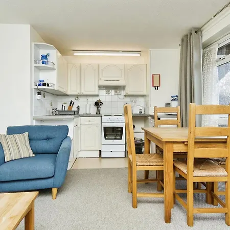 Holiday home - Napier *