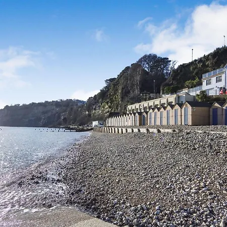 - Napier Holiday home *