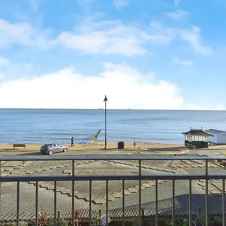 - Napier Holiday home *