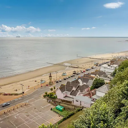 2 Bed In 78239 Holiday home