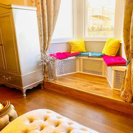 Hotel Mentone 3*