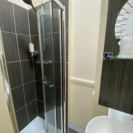 Mentone Hotel 3*