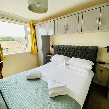 Mentone Hotel 3*