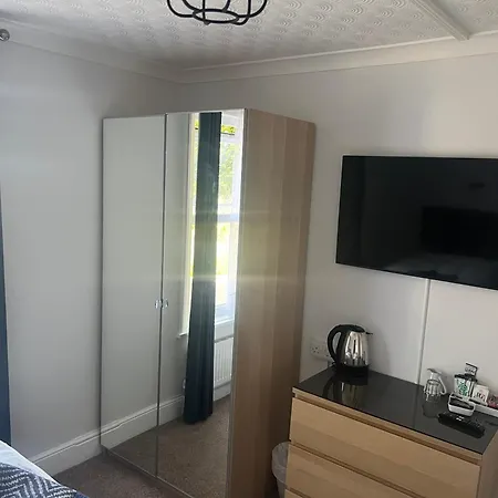 The Havelock Hotel 4*