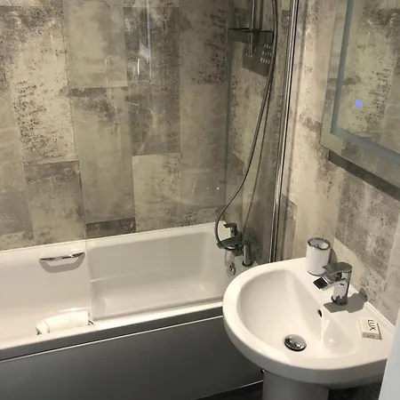 Hotel The Havelock 4*