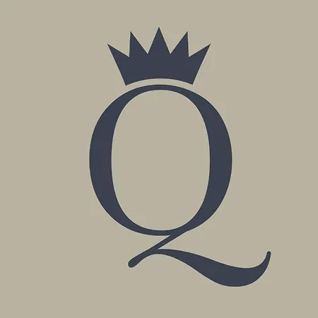 The Q