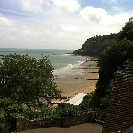 Marlborough Shanklin