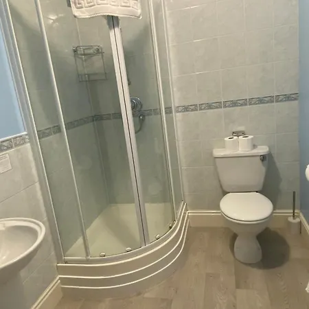 The Belmont Hotel 4*