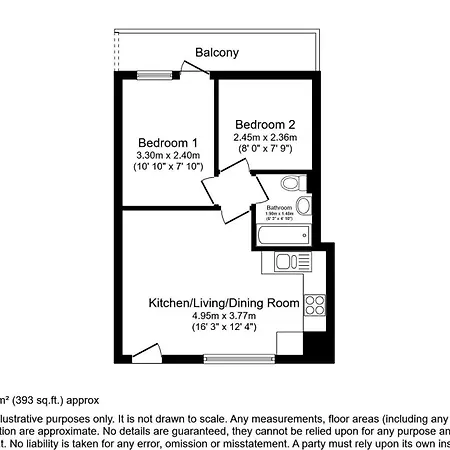 - Napier Holiday home