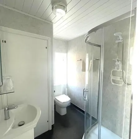 Hotel Hambledon Shanklin