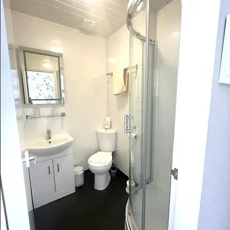Hotel Hambledon 2*