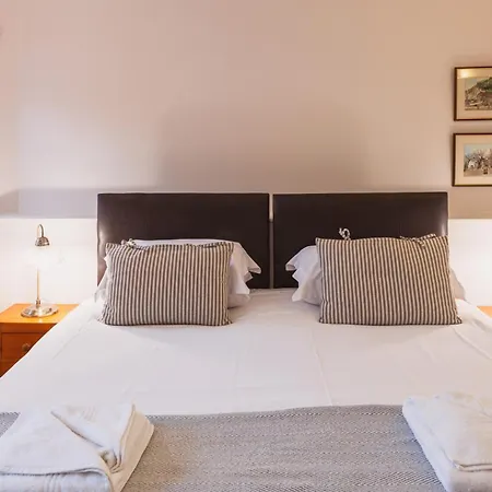 Luccombe Apartamento Shanklin
