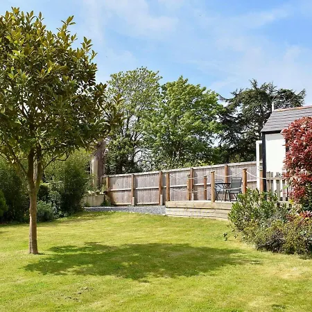 Aparthotel Clarence House Shanklin