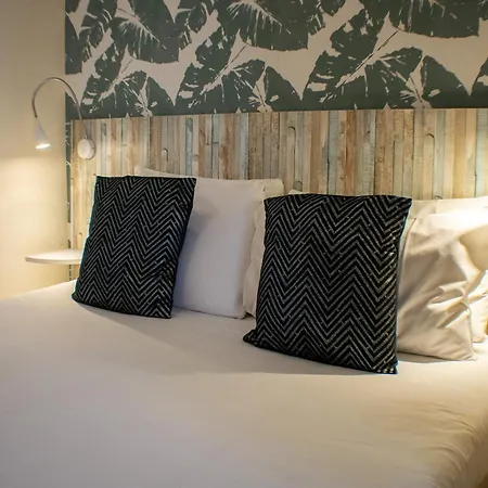 Shanklin Beach Hotel 3* Shanklin