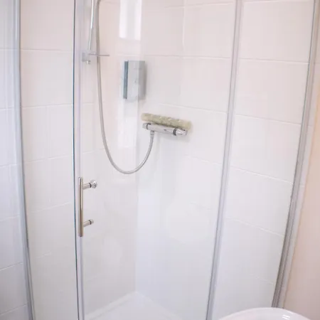 Shanklin Beach Hotel Hotel 3*