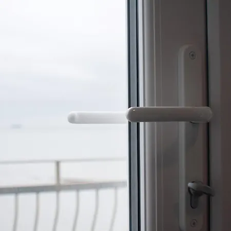 Hotel Shanklin Beach Hotel