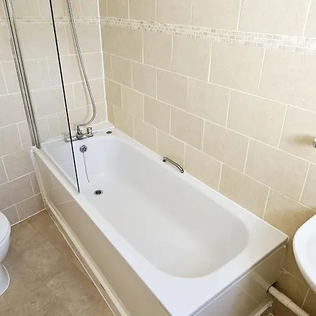 Gracellie Hotel 3*