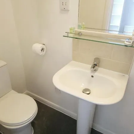 Hotel Gracellie 3*