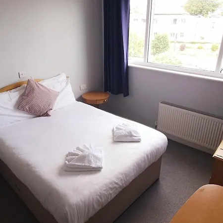 Gracellie Hotel 3*