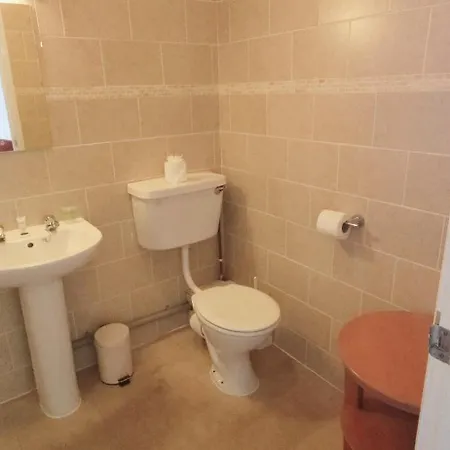 Hotel Gracellie 3*