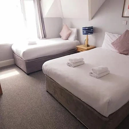 Gracellie Hotel 3*