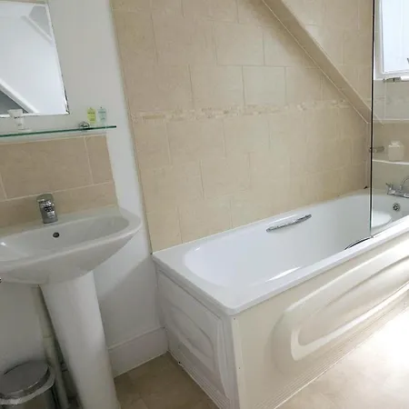 Hotel Gracellie 3*